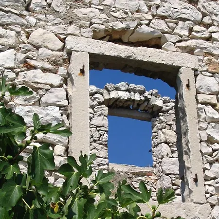Island * Unije