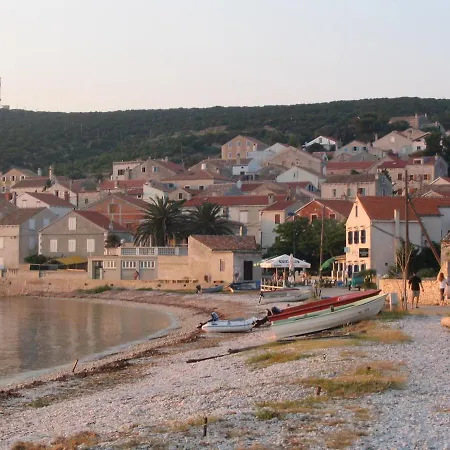Island Unije